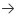 arrow-right
